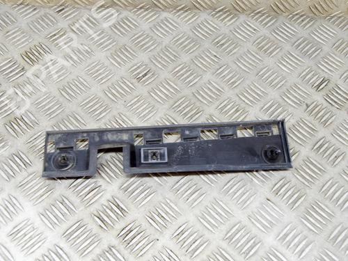 other-bmw-1-e87-116-i-7174400-2003-2004-2005-2006-2007-2008-2009-2010-2011-2012-2013-13320201 main image