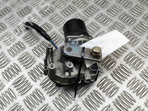Electronic module FORD KUGA III (DFK) 2.5 Duratec Plug-in-Hybrid | BP29487230M83 