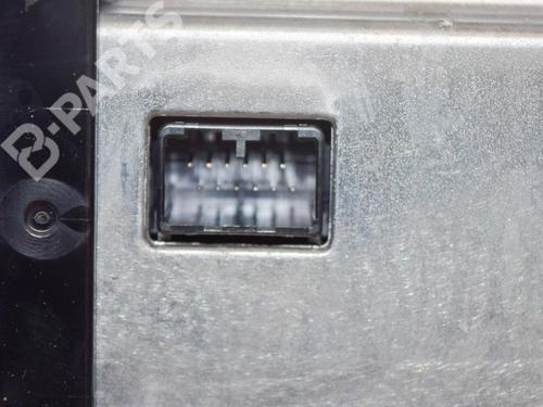 Display monitor VOLVO XC40 (536) T4 AWD | BP7891087C48 