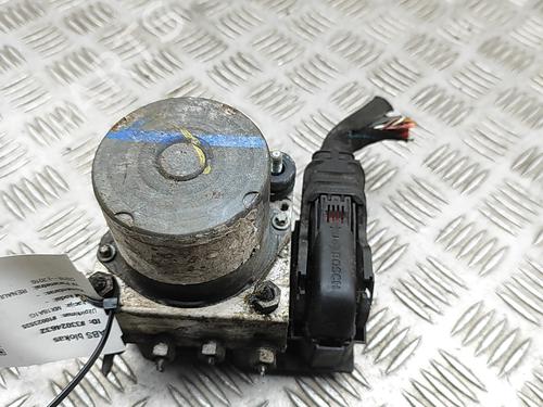 ABS pump TOYOTA HILUX VI Pickup (_N1_) 2.0 (RZN142) | BP30394656M43