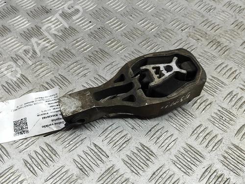 Used Engine mount TOYOTA PROACE Van (MDZ_) 1.6 D4d (MDZ2) (116 hp) 26733514
