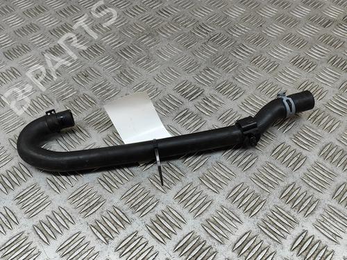 BP27774689M125 main image