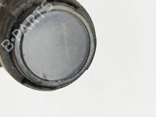 Electronic module VW CADDY IV Box Body/MPV (SAA, SAH) 2.0 TDI | BP33381535M83  - Image 5