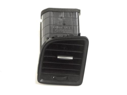 Used Air vent Air vent MAZDA CX-5 (KE, GH) 2.2 D (KE2FW) (150 hp) 33343341 33343341