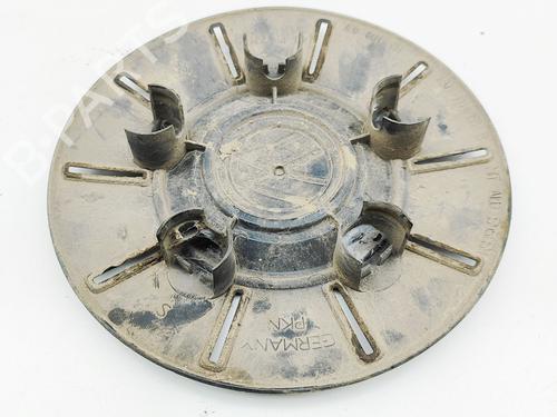 Hub cap VW TRANSPORTER T6 Van (SGA, SGH, SHA, SHH) 2.0 TDI | BP29945320C160