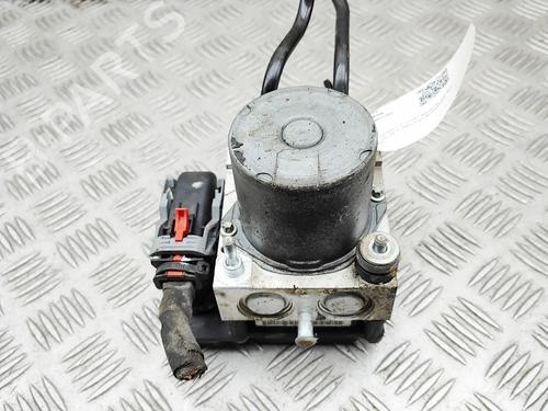Used ABS pump ABS pump 36534305 36534305