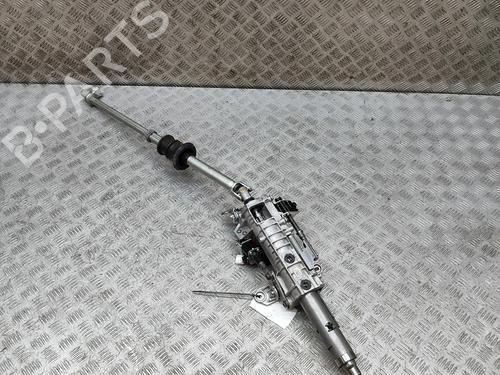 Steering column TESLA MODEL Y (5YJY) Long Range All-wheel Drive | BP38201573M21 - Image 3
