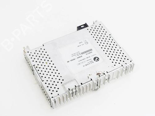 Electronic module BMW 5 (E60) M5 | BP6756010M83 - Image 2
