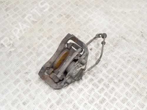Right front brake caliper BMW 6 Coupe (F13) 640 d | BP14647105M104 