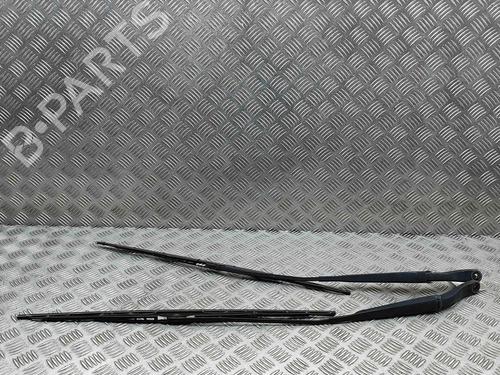 front-windshield-wiper-arm-opel-movano-b-van-x62-2010-36066787 main image