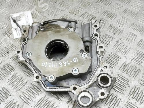 Other BMW 5 (E60) 530 d | BP35983018O1 - Image 3