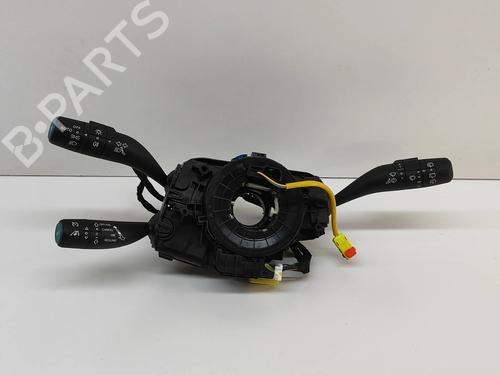 Used Steering column stalk Steering column stalk MG MG HS (AS23) 1.5 T (SAS23) (162 hp) 40083053 40083053