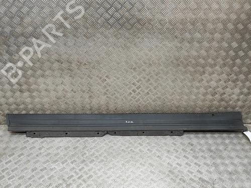 Venstre sidekjole Venstre sidekjole TOYOTA bZ4X (_EAM1_) EV (XEAM10) (204 hp) 34248736 34248736