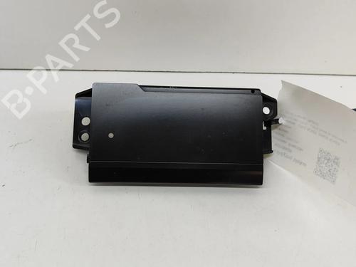 Used Switch LAND ROVER RANGE ROVER SPORT II (L494) 3.0 SDV6 4x4 (306 hp) 27773260