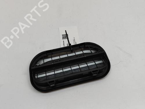 Grille VW ID.4 (E21) Pure | BP28564315C40  - Image 5