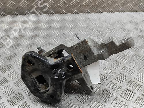 Engine mount KIA SOUL II (PS) EV Electric | BP24142527M89