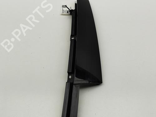 Door moulding trim VOLVO XC40 (536) Recharge AWD | BP29076093C150 
