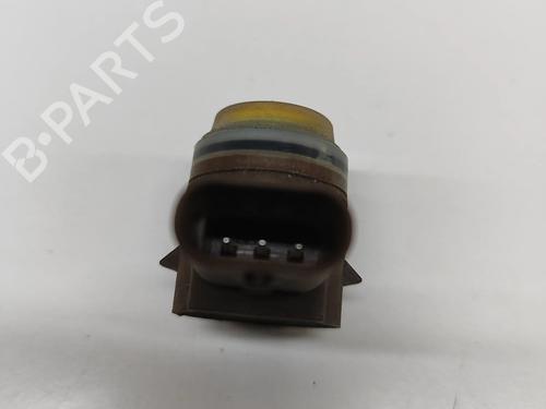 Electronic module MERCEDES-BENZ A-CLASS (W177) AMG A 35 4-matic (177.051) | BP28431401M83  - Image 5