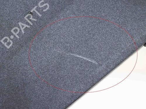 Módulo eletrónico VW ID.3 (E11, E12) Pro | BP27763834M83