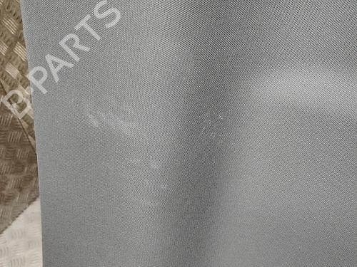 Interiør tag AUDI Q4 E-TRON Sportback (F4N) 40 | BP38291938I12 - Image 6