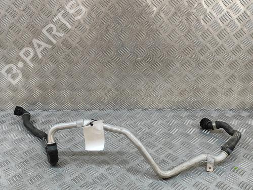 Used Pipe AUDI A5 Convertible (8F7) S5 quattro (333 hp) 24819918