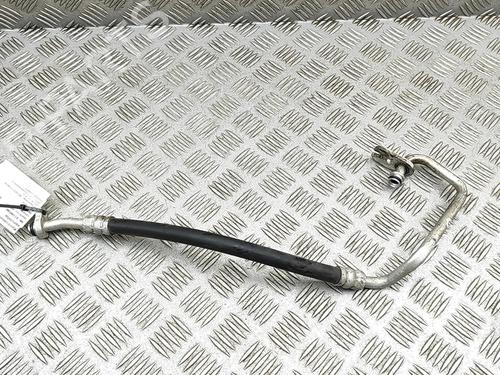 Used AC pipe AC pipe 30301705 30301705