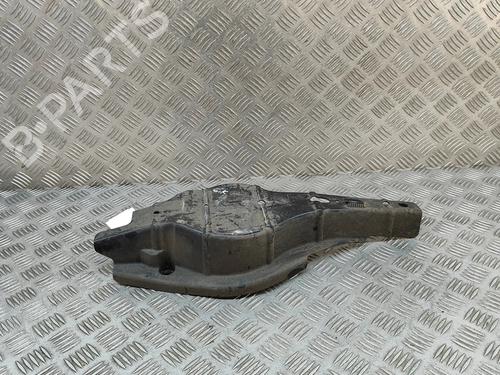 Support POLESTAR POLESTAR 2 (534) EV | BP28549941C155 