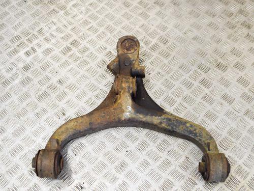 Used Left front suspension arm DODGE NITRO 2.8 CRD 4WD (177 hp) 28687043