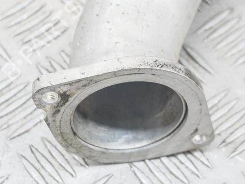 Intercooler pipe MERCEDES-BENZ E-CLASS (W213) E 350 d 4-matic (213.034) | BP14624649M127 