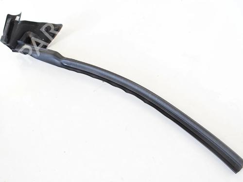 Used Other Other AUDI A3 Convertible (8V7, 8VE) 1.8 TFSI (170 hp) 33396683 33396683