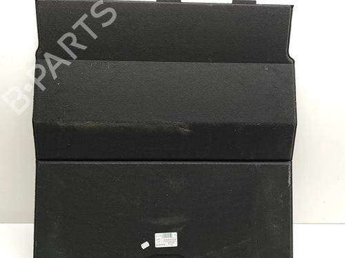 Bagagerumsgulv JAGUAR XE (X760) 2.0 D | BP35957925I33 - Image 2