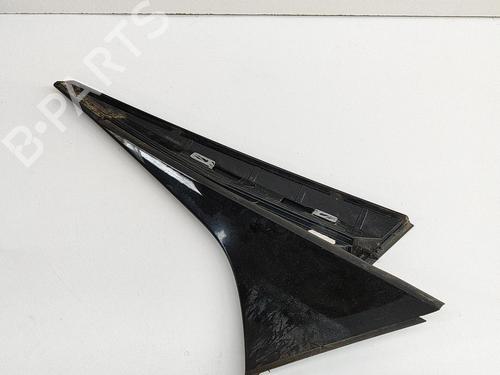 Pynteliste til bagklap VW ID.3 (E11, E12) Pro | BP27774562C151 - Image 4