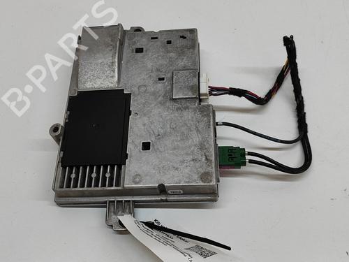 Module électronique MERCEDES-BENZ C-CLASS (W206) C 200 (206.042) | BP28565919M83