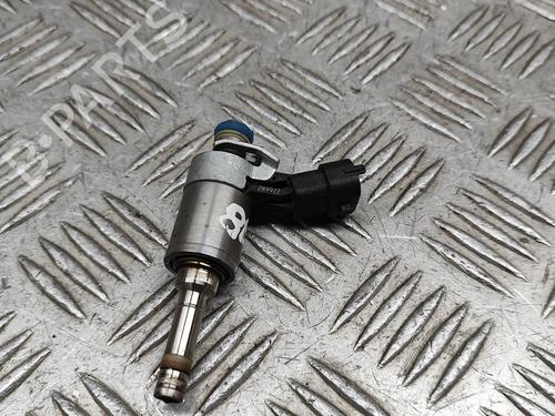 Injector MASERATI GHIBLI III (M157) 3.0 S Q4 | BP25380736M100