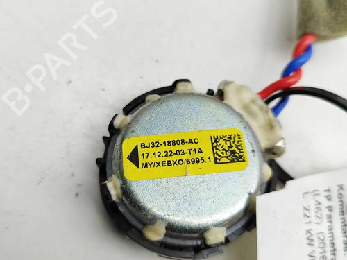 Speaker LAND ROVER DISCOVERY V (L462) D300 MHEV 4x4 | BP32459302E2