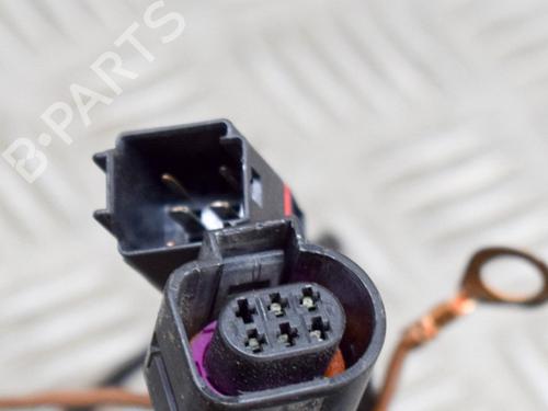 Wiring harness PORSCHE CAYENNE (92A) 3.0 Diesel | BP14654576E16 