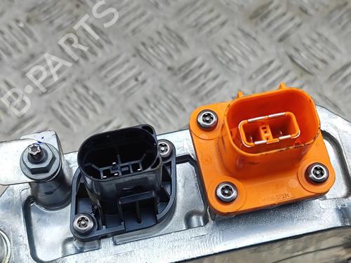 Electronic module VOLVO EX30 (416) Performance AWD | BP38094678M83 - Image 4
