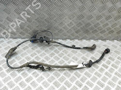 Electronic sensor HYUNDAI KONA (SX2) EV | BP30754565M84 