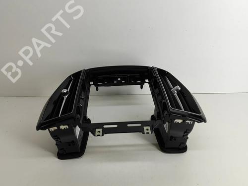 Luftventil VOLVO XC60 II (246) 2.0 B5 Mild-Hybrid | BP28615804I21 - Image 3