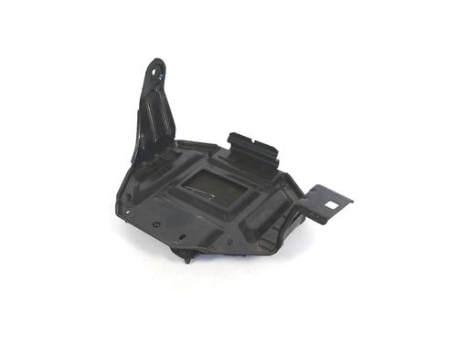 Used Support Support BMW 7 (G11, G12) 750 i, Li (449 hp) 33396728 33396728