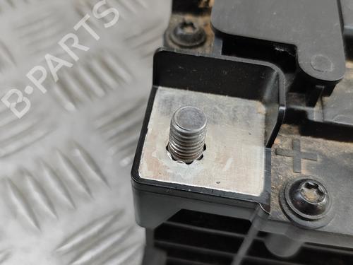 Battery FORD PUMA (J2K, CF7) 1.0 EcoBoost mHEV | BP28438054E11 