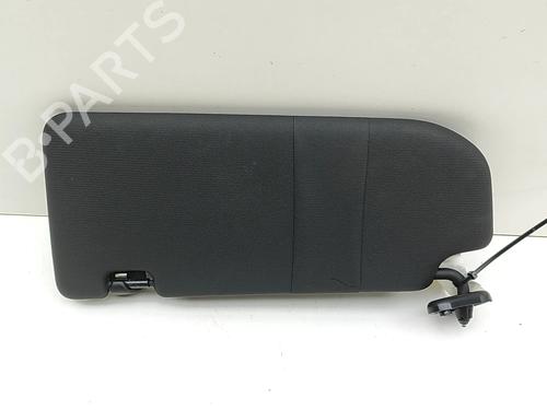 right-sun-visor-mg-mg-4-eh32-2022-33110477 main image