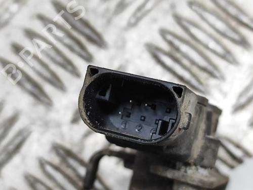 Electronic sensor VOLVO XC60 II (246) T8 Hybrid AWD | BP27768038M84  - Image 5