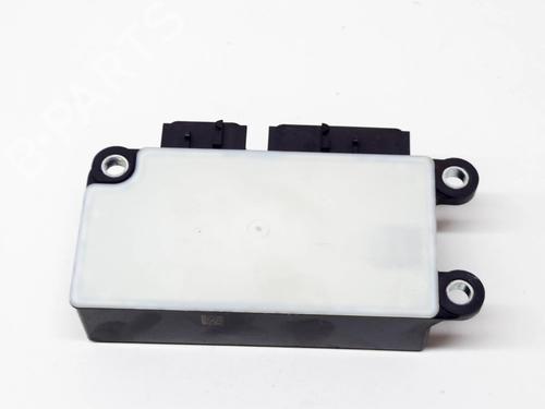 Used ECU airbags OPEL CORSA E (X15) 1.4 (08, 68) (90 hp) 28589894