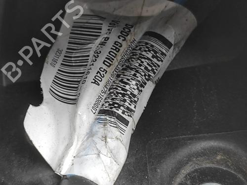 Fuse box VOLVO V60 II (225) B6 Mild-Hybrid AWD | BP32756062E1  - Image 6