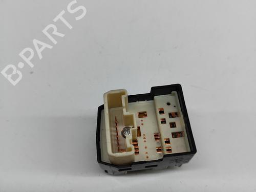 Mirror switch TOYOTA PRIUS Liftback (_W2_) 1.5 Hybrid (NHW2_) | BP25787220I25 