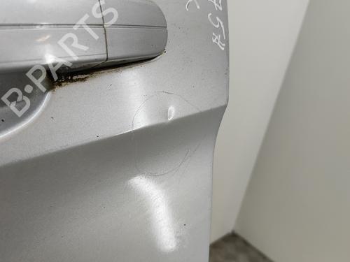 Left front door FORD TOURNEO CUSTOM V362 Bus (F3) 2.0 EcoBlue | BP30178061C2 