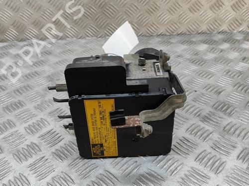 ABS pump TOYOTA PRIUS Liftback (_W2_) 1.5 Hybrid (NHW2_) | BP25787185M43 