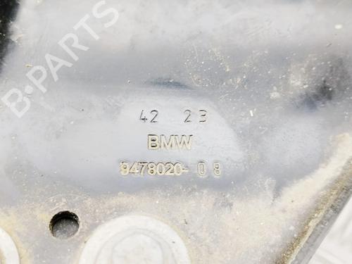Støtte BMW i4 (G26) eDrive35 | BP38162980C155 - Image 6