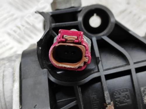 Support VW PASSAT B8 Variant (3G5, CB5) 1.6 TDI | BP28028942C155  - Image 6